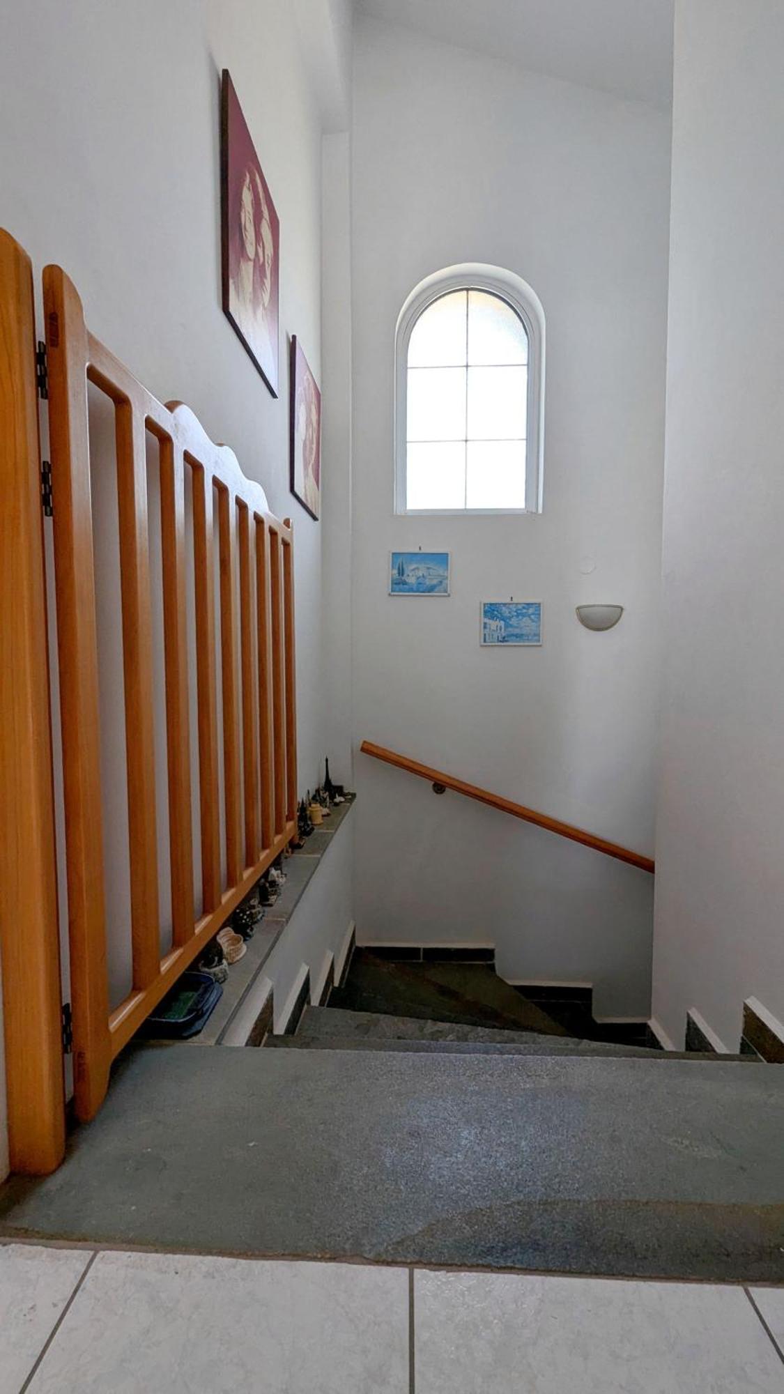 Ekatis Seacoast Nest Villa Livanatai Exterior photo